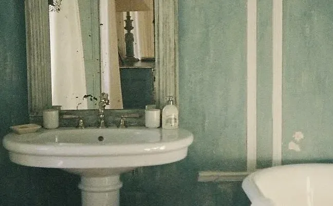 模特或是摄影师？