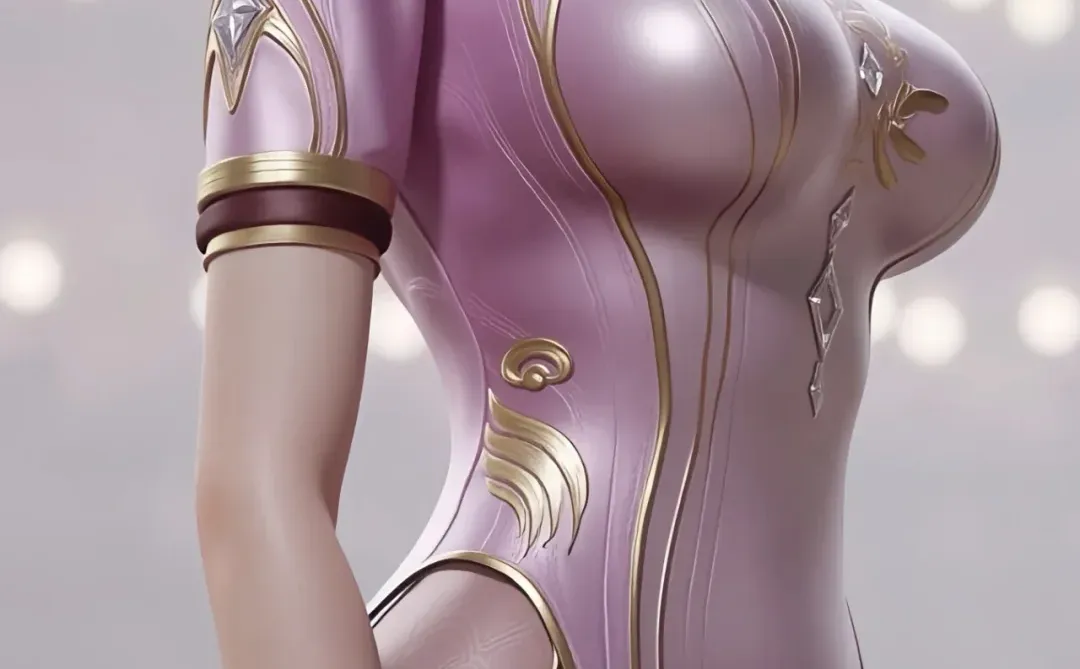 斗罗大陆#南水水#少妇