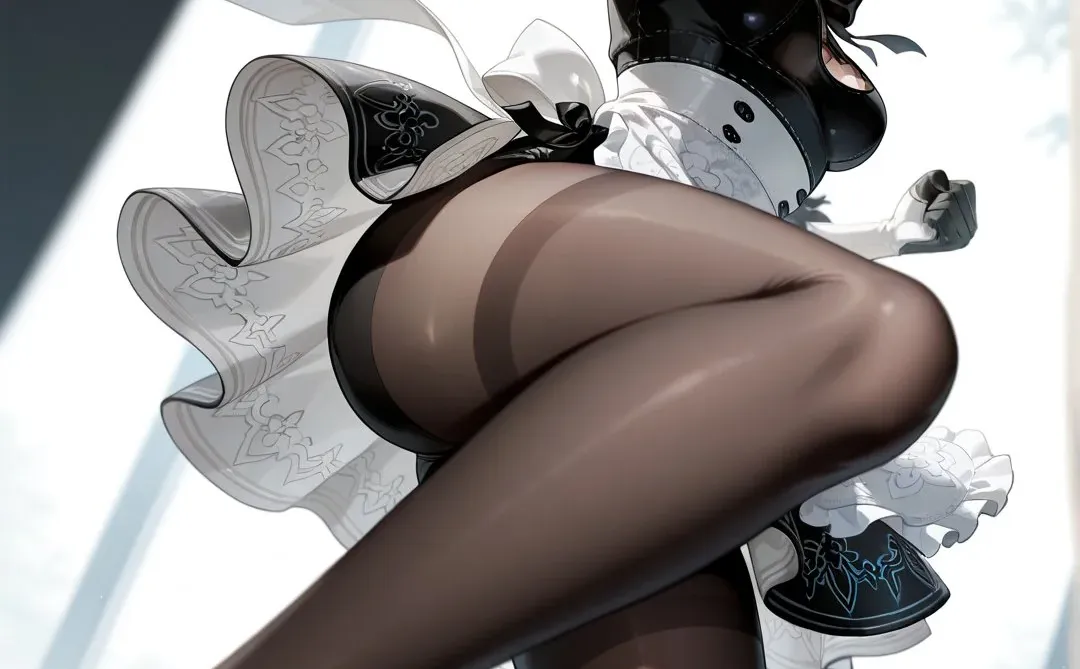 壁纸！！早安！！在路上的我们……