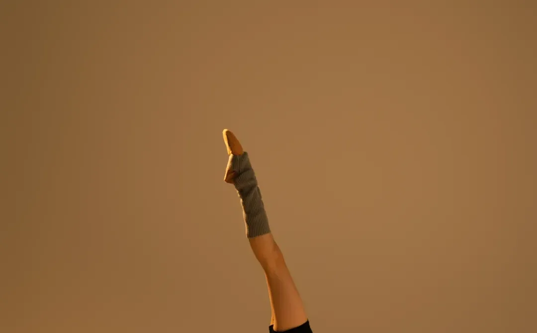 若将岁月开成花 人生何处不芳华