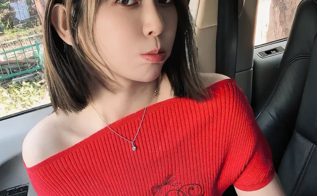 35+少妇系少女plog｜Day4 真诚遇同频🔁