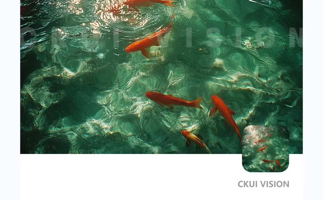 “赤影浣绡浮光澈” 今日壁纸C281