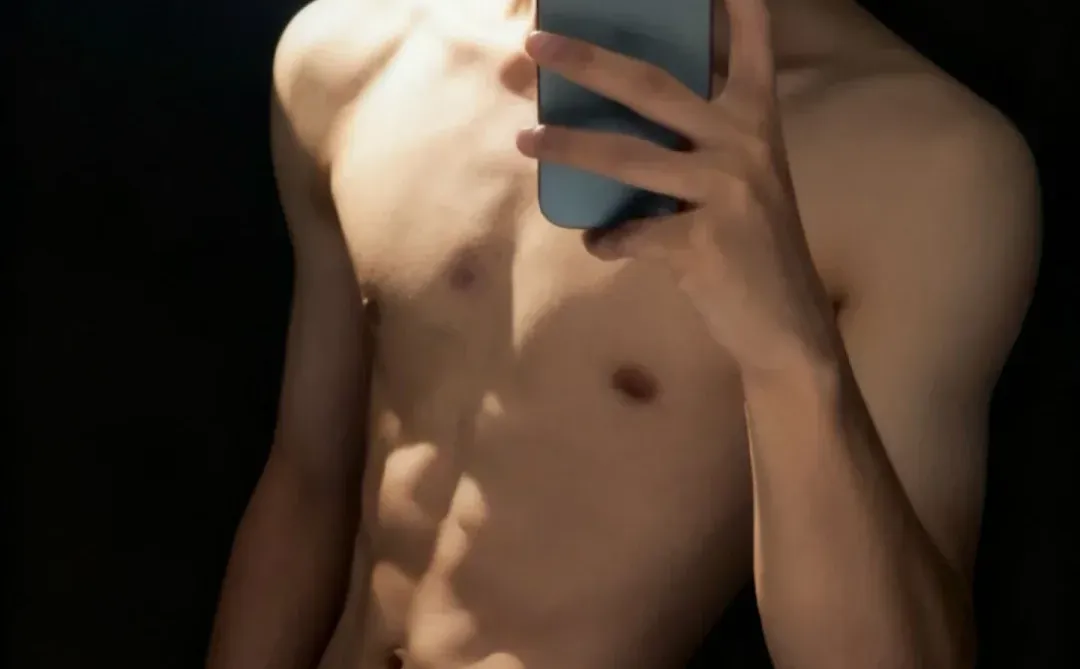 少妇姐姐都喜欢弟弟吗