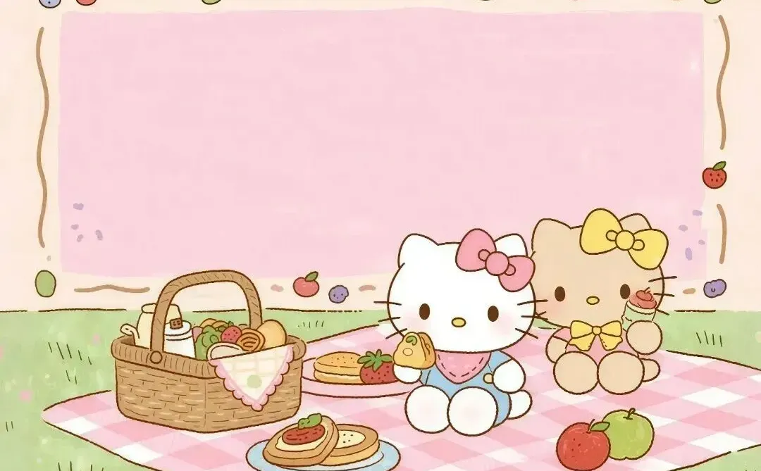 12.12｜iPad平板套图壁纸分享