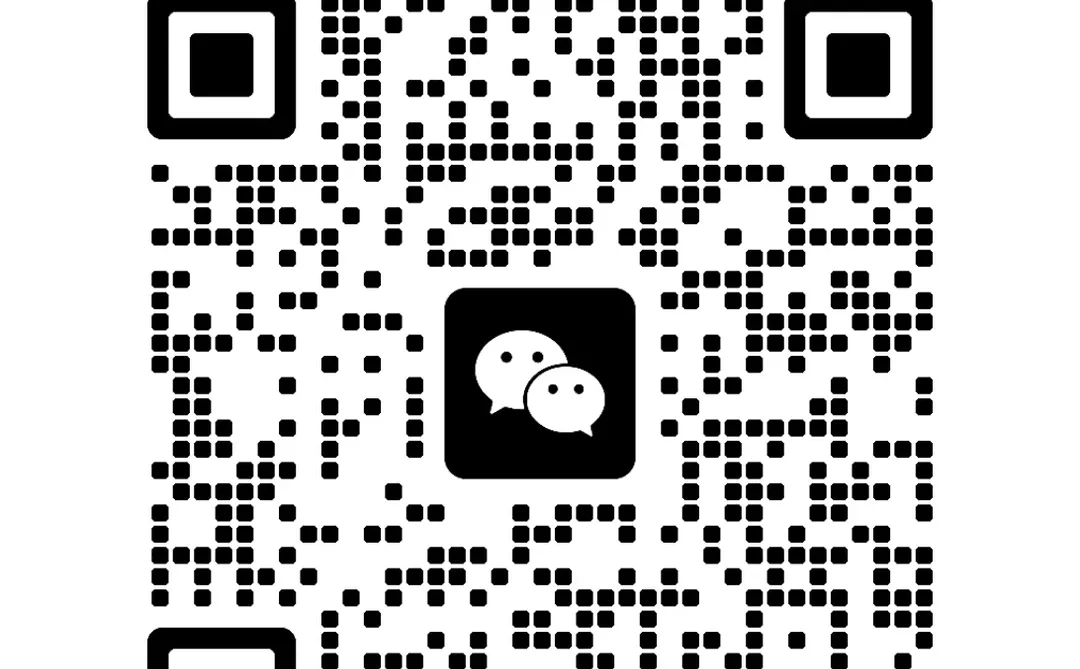 小姐姐 少妇姐姐来！！！加我！！！