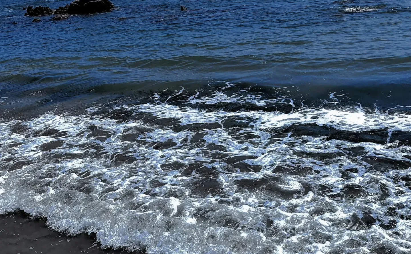 一组iPad电脑壁纸！ ！