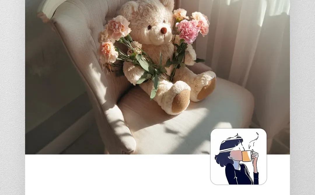 00151/一束花的快乐会很久/手机壁纸平板壁纸