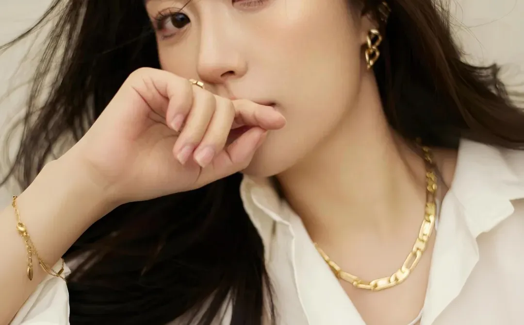 重庆肖像｜致我清醒而美丽的30岁～