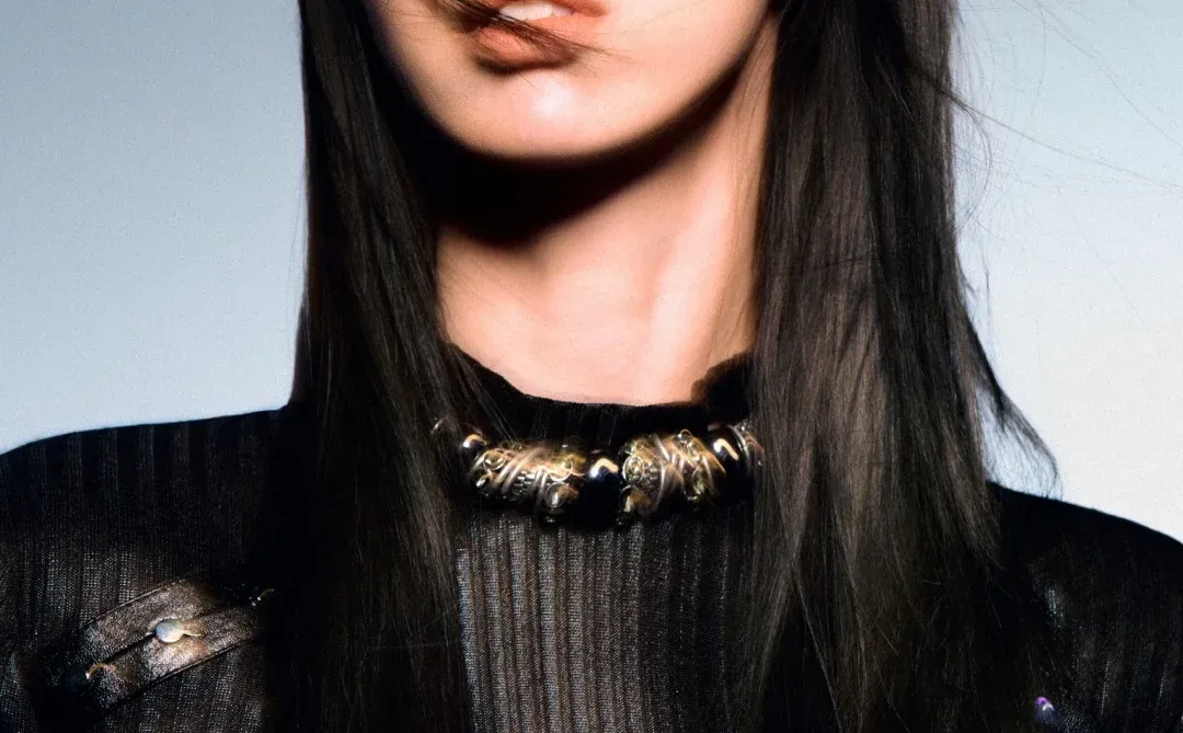 北京拍照📸这韩杂的调调谁能不爱✨情绪肖像