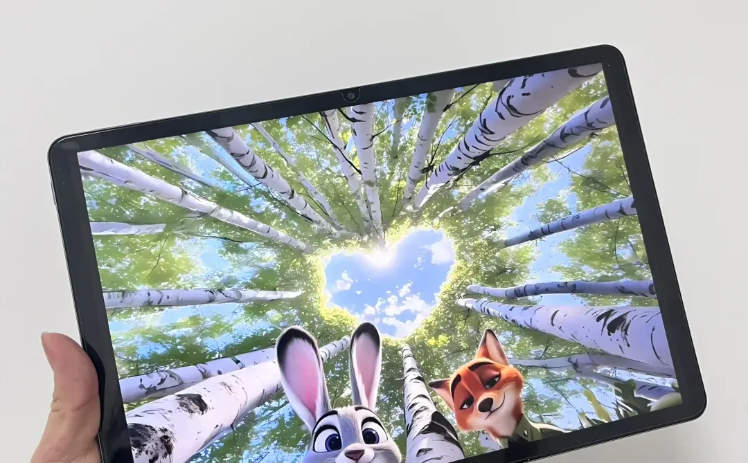 让人心动的屏幕！！！👀💖