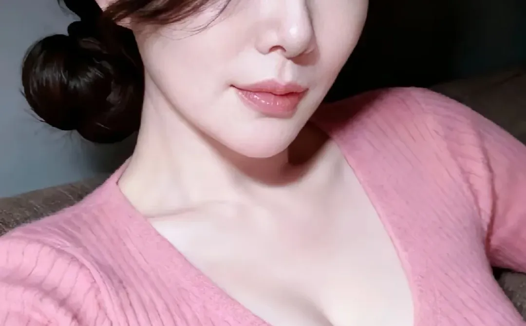 少妇阳了是啥状态