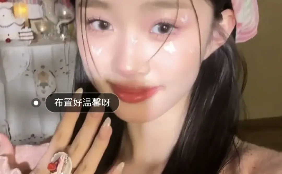 邯郸哪里可以拍这种写真啊