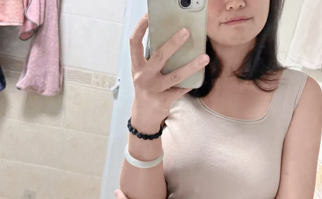 孩子气的少妇2🫶