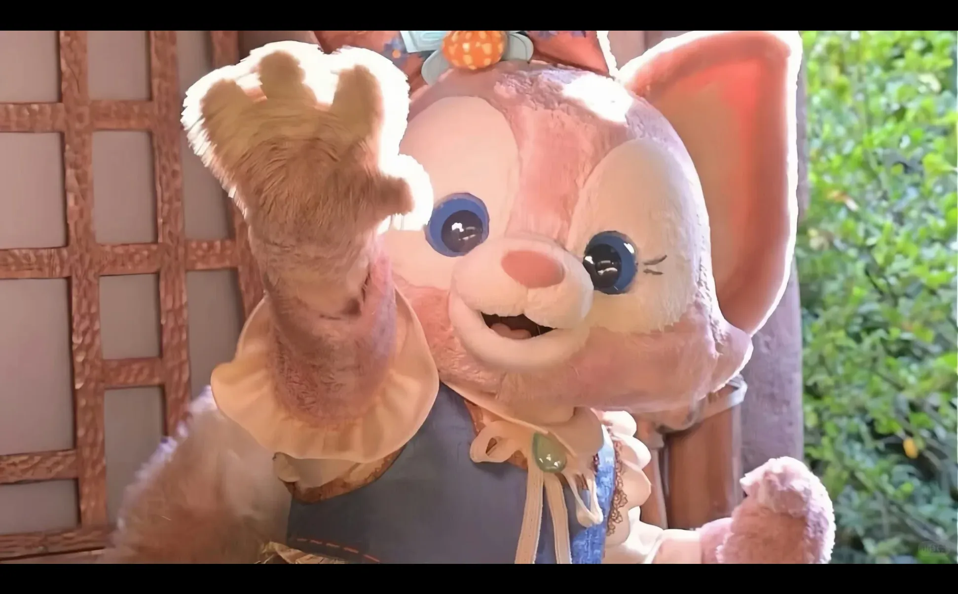 换上会幸福的电脑壁纸4K超清！！