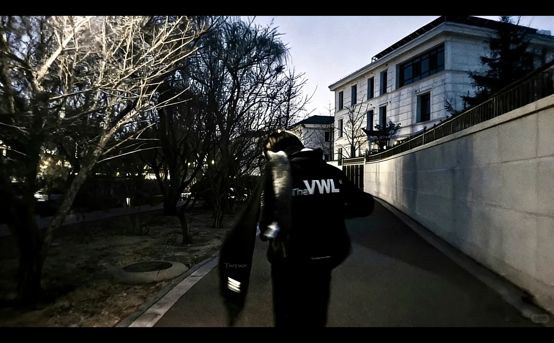 朱志鑫ipad电脑壁纸