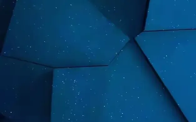 银河，高清壁纸、风景壁纸、手机壁纸