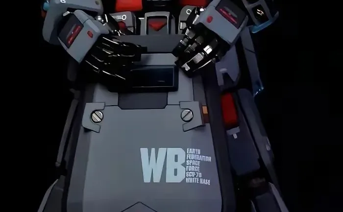 高达高清壁纸、手机壁纸、高清壁纸