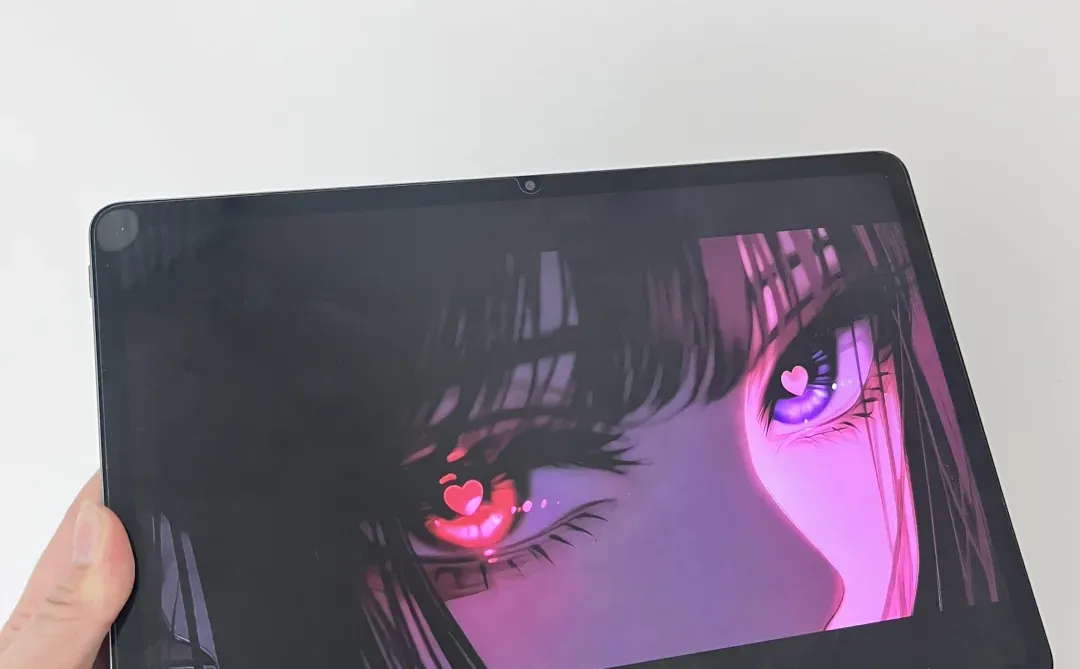 求推荐好看的壁纸