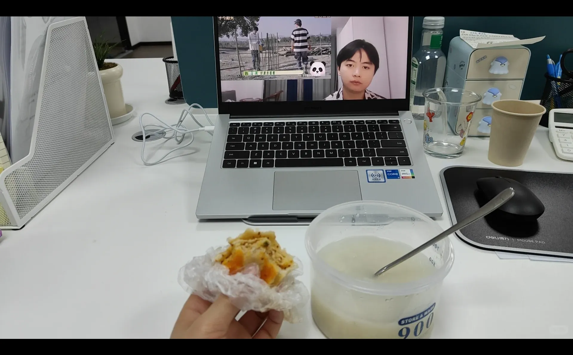 大家可以把适合电脑的壁纸甩我脸上吗？