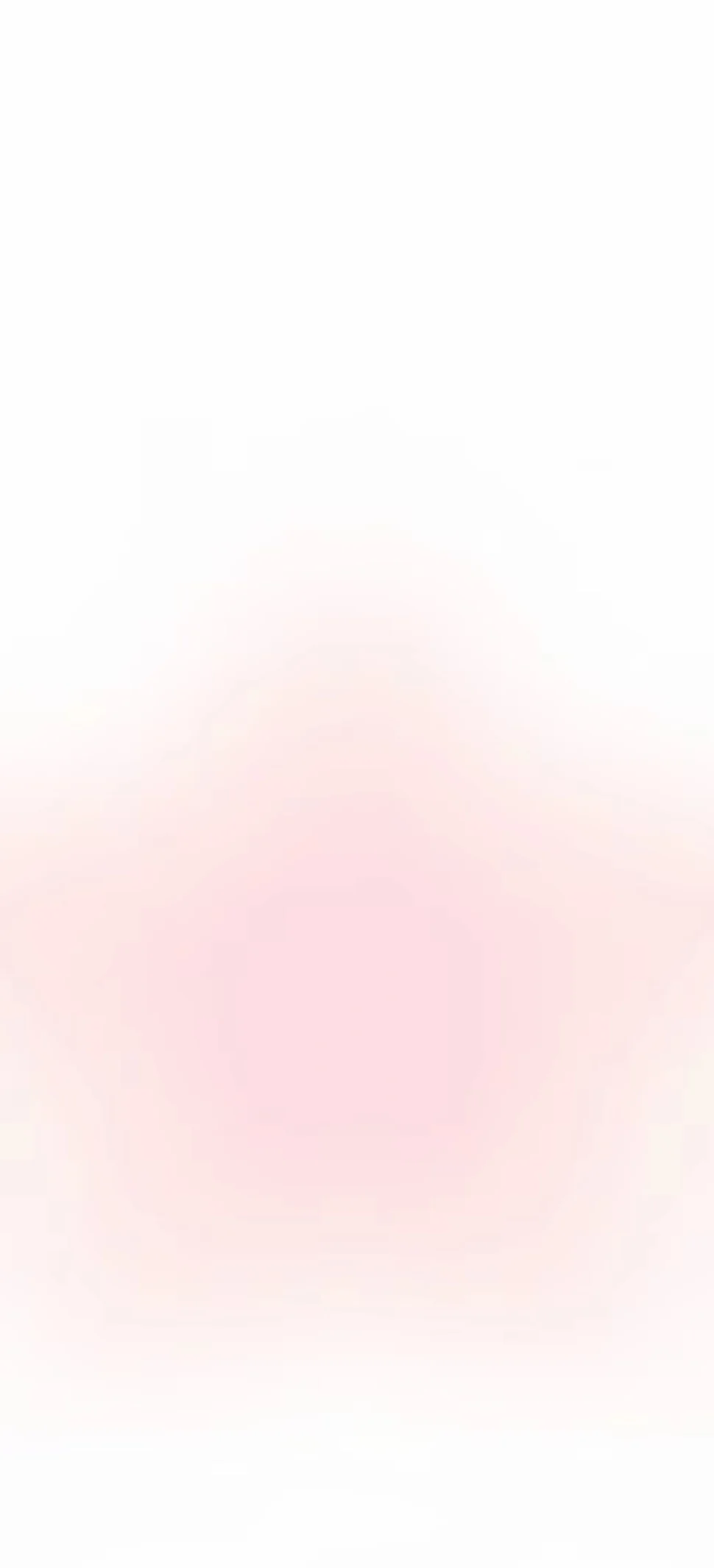 粉色系壁纸纯分享