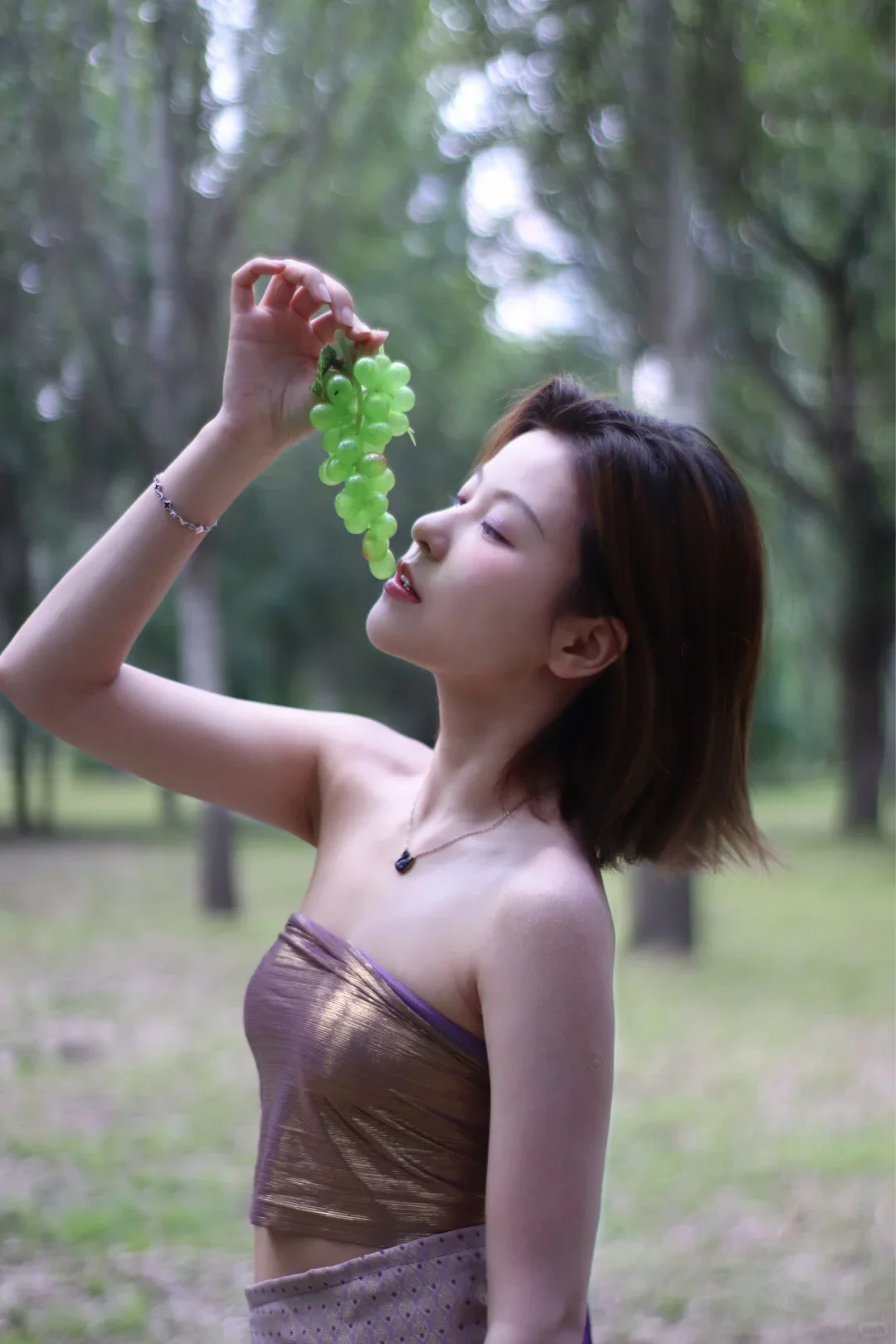 接石家庄互勉模特