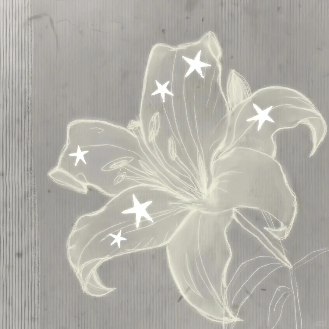 ♡ 𝗦𝗵𝗮𝗿𝗲丨永久珍藏的𝗪𝗲𝗖𝗵𝗮𝘁背景