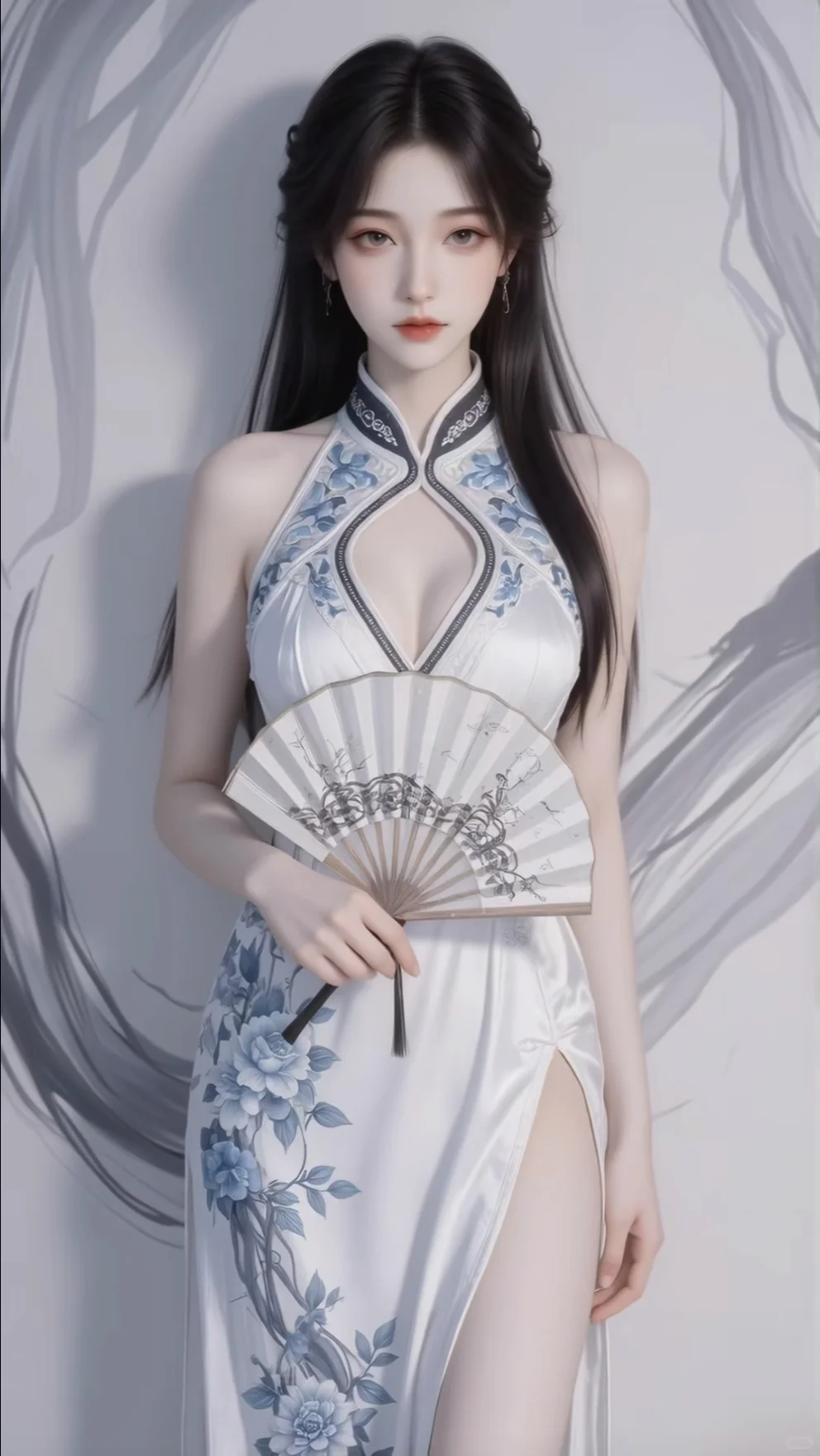 救命她太美了啊啊啊啊啊啊啊啊