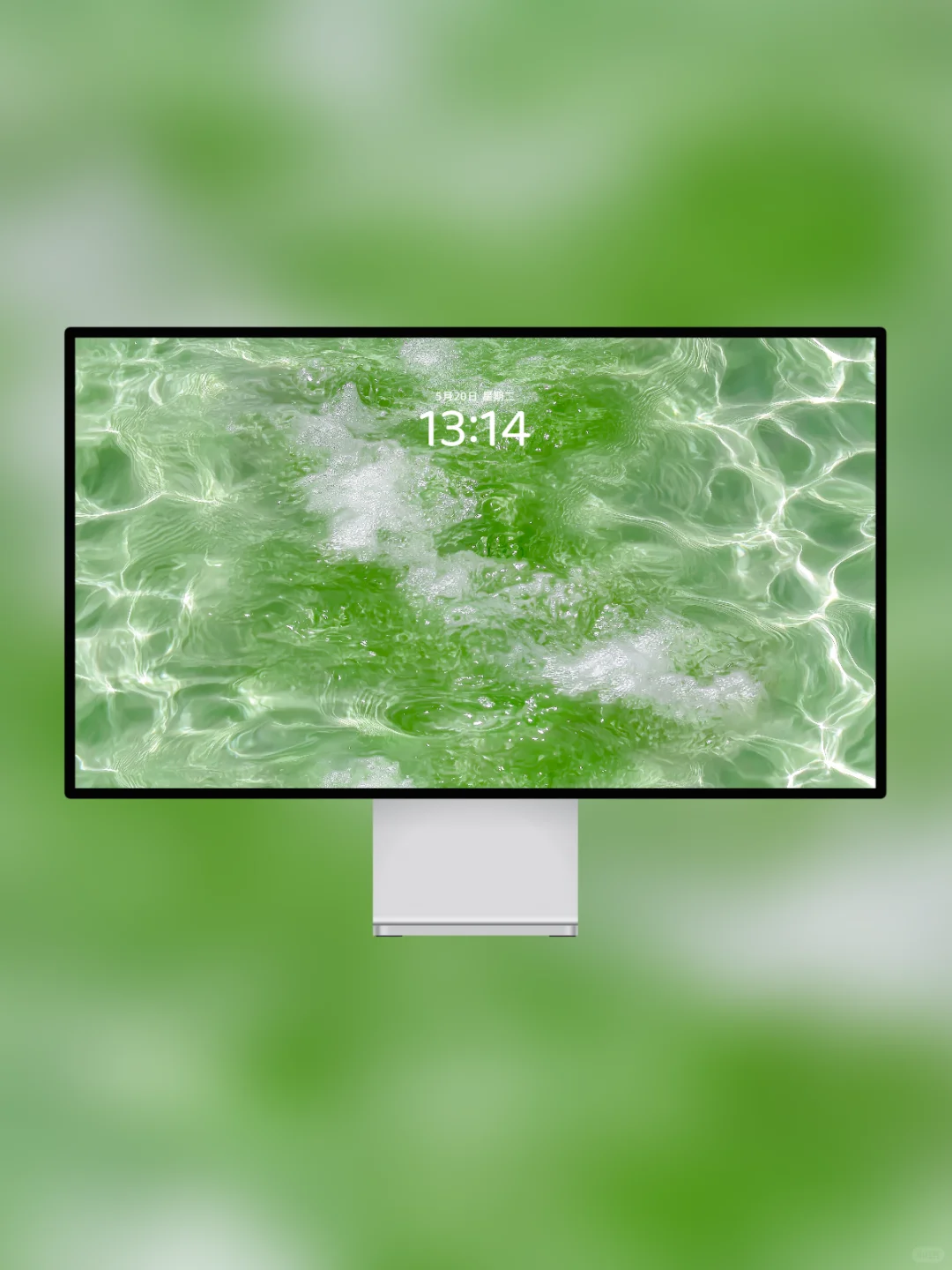 动态壁纸‖清水琉璃