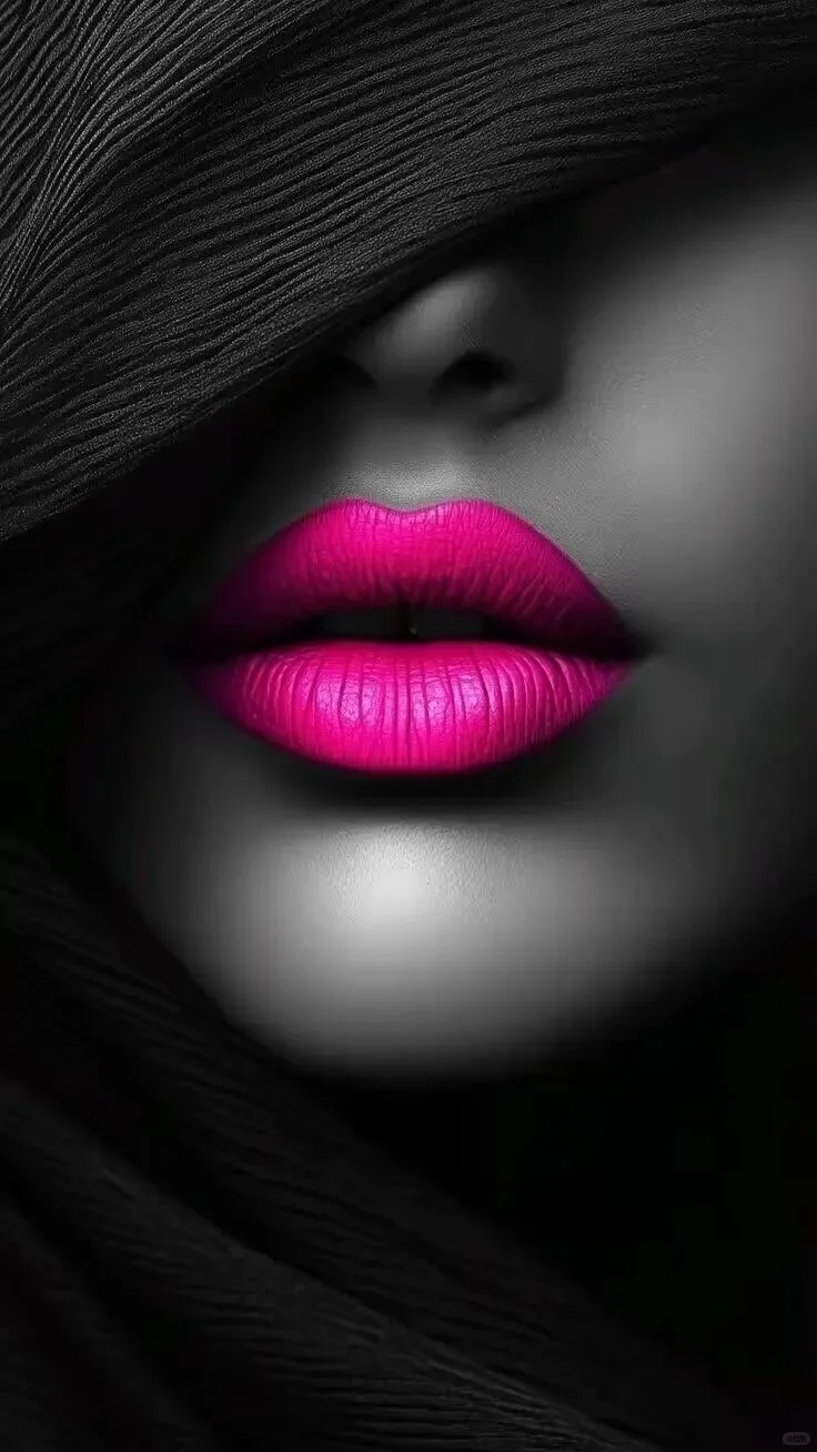 壁纸分享、治愈系壁纸、