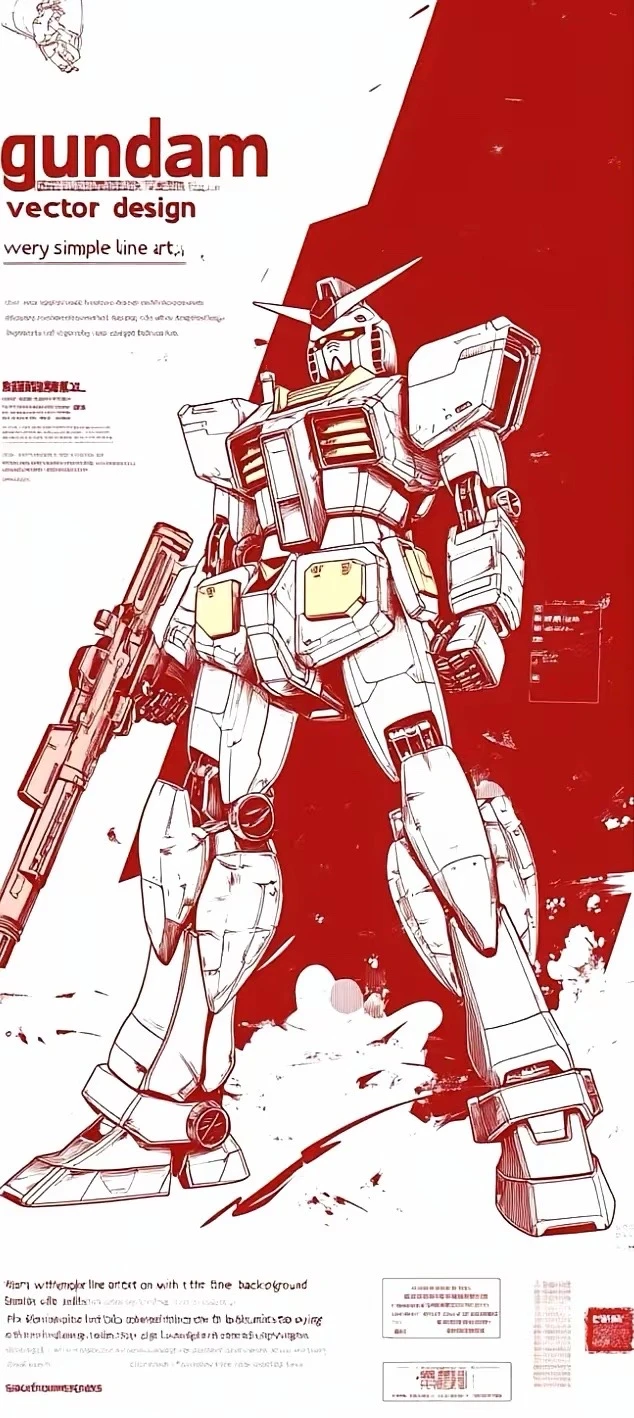 高达高清壁纸、手机壁纸、高清壁纸