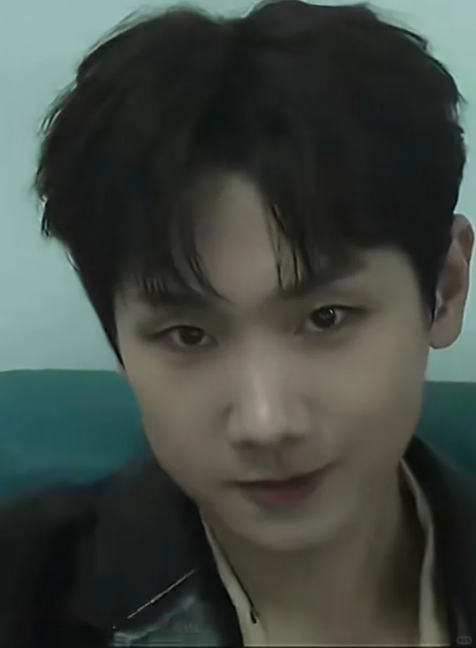 你说这些表情包该搭配什么文字呢？