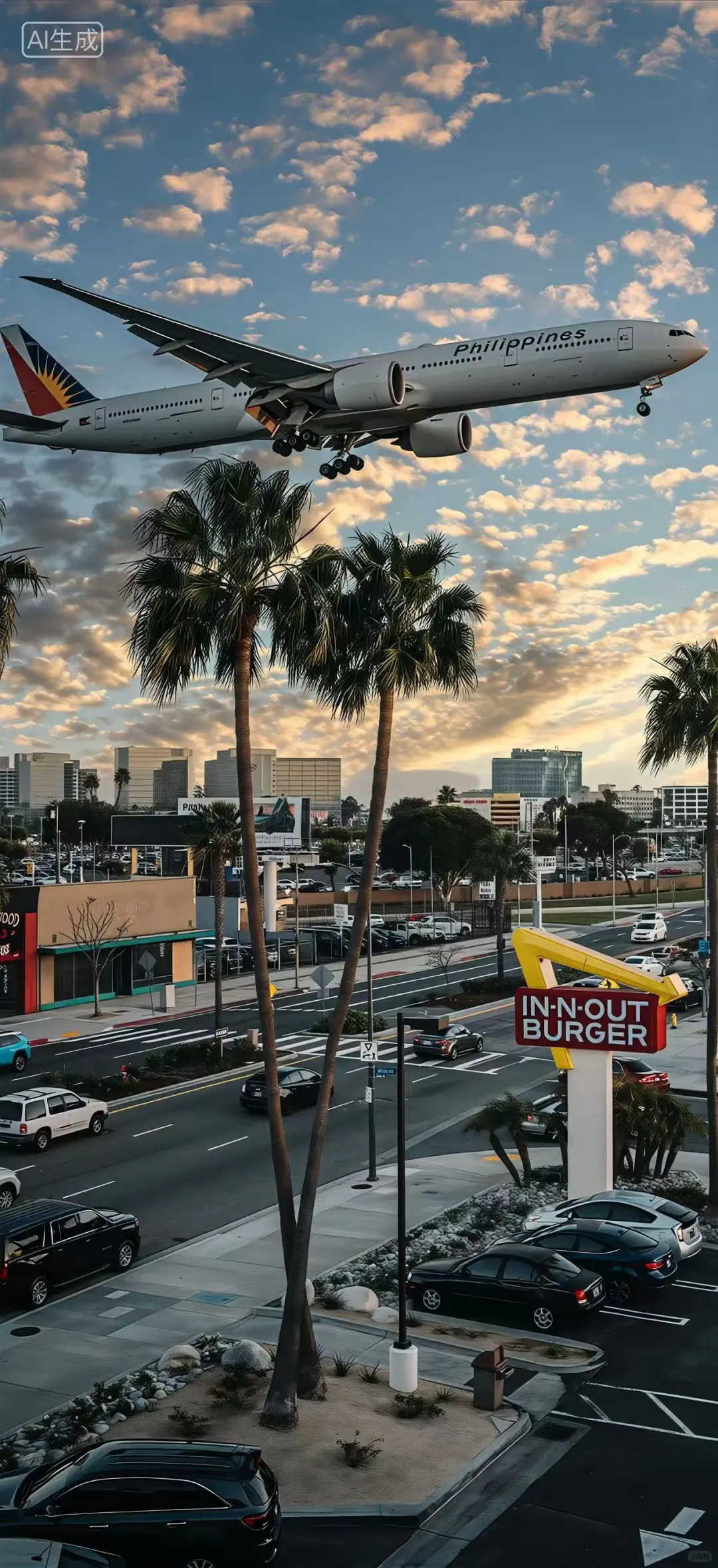 壁纸分享给你们