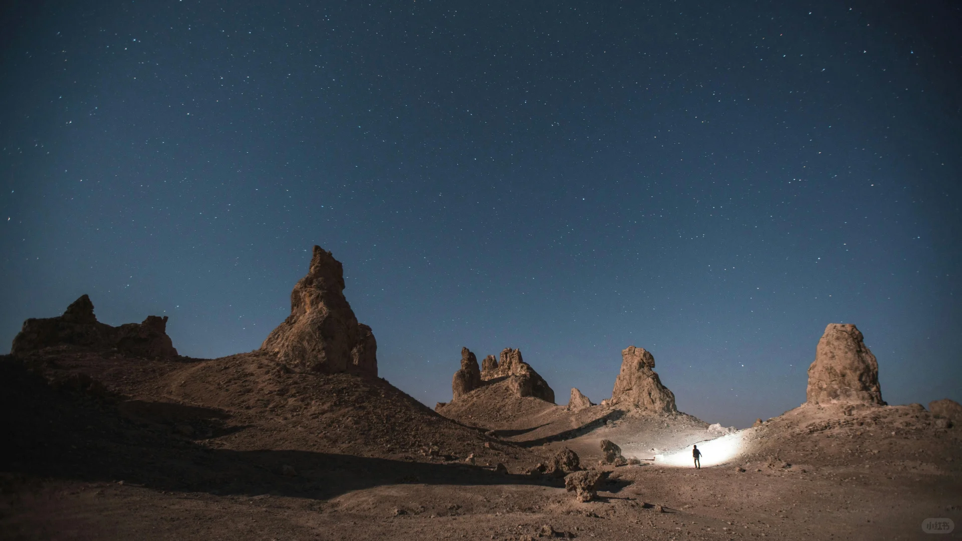 完美自然风景电脑Ipad壁纸