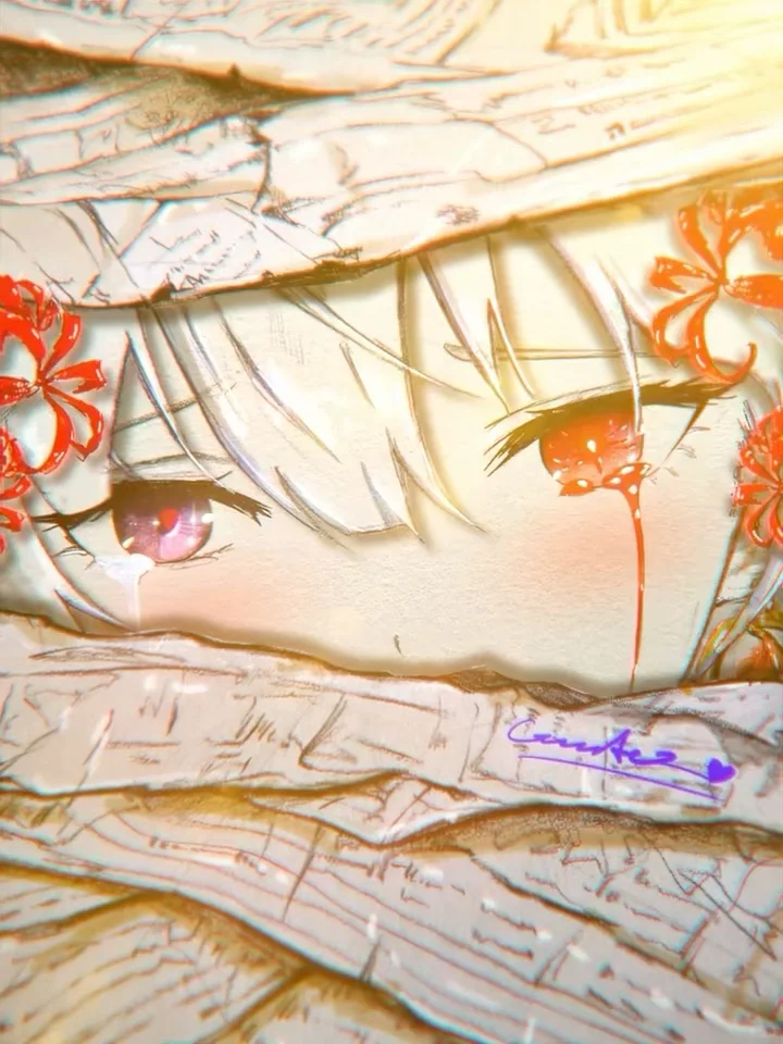 𝗪𝗲𝗖𝗵𝗮𝘁｜朋友圈动态背景