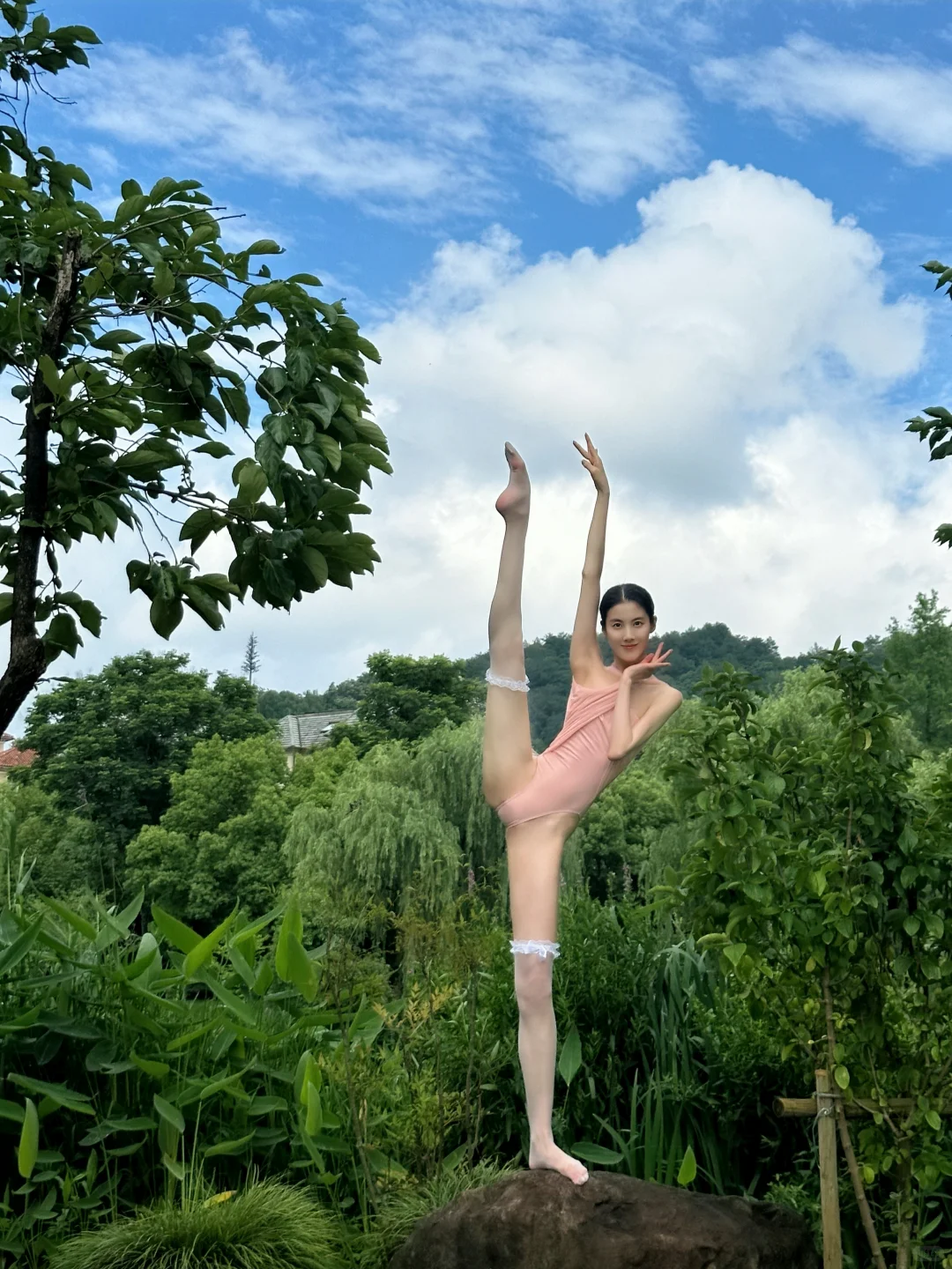 看见河流 诗句 流动 起舞