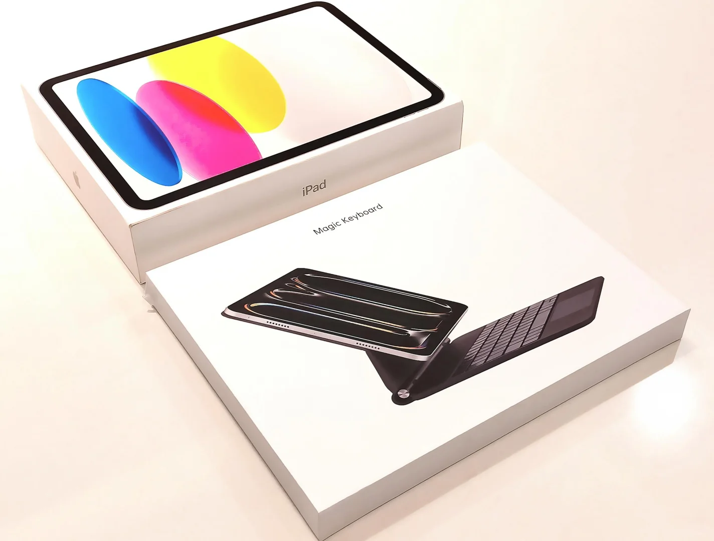 平板已买，大家快用压箱底的壁纸砸我呀！