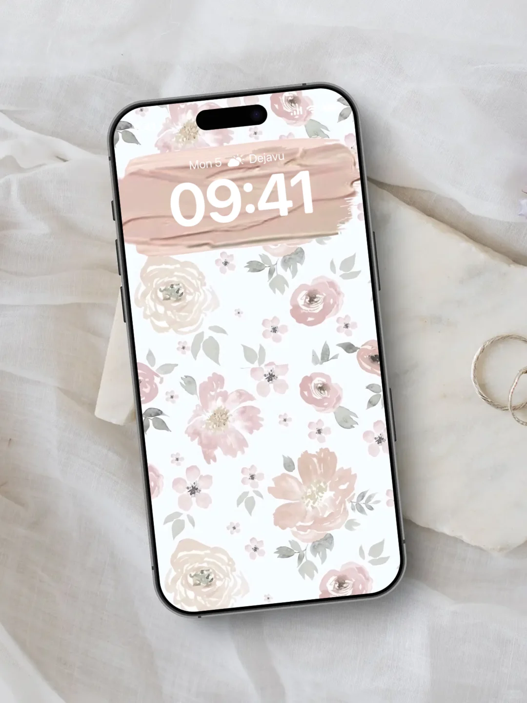 花语·花海|高清壁纸|3039