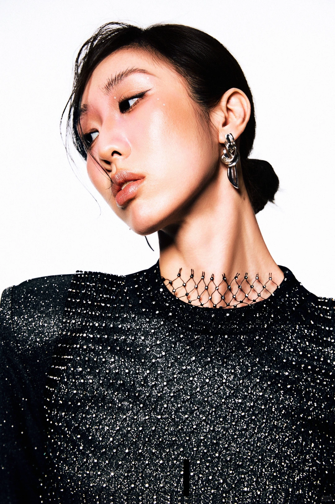 北京拍照📸这韩杂的调调谁能不爱✨情绪肖像