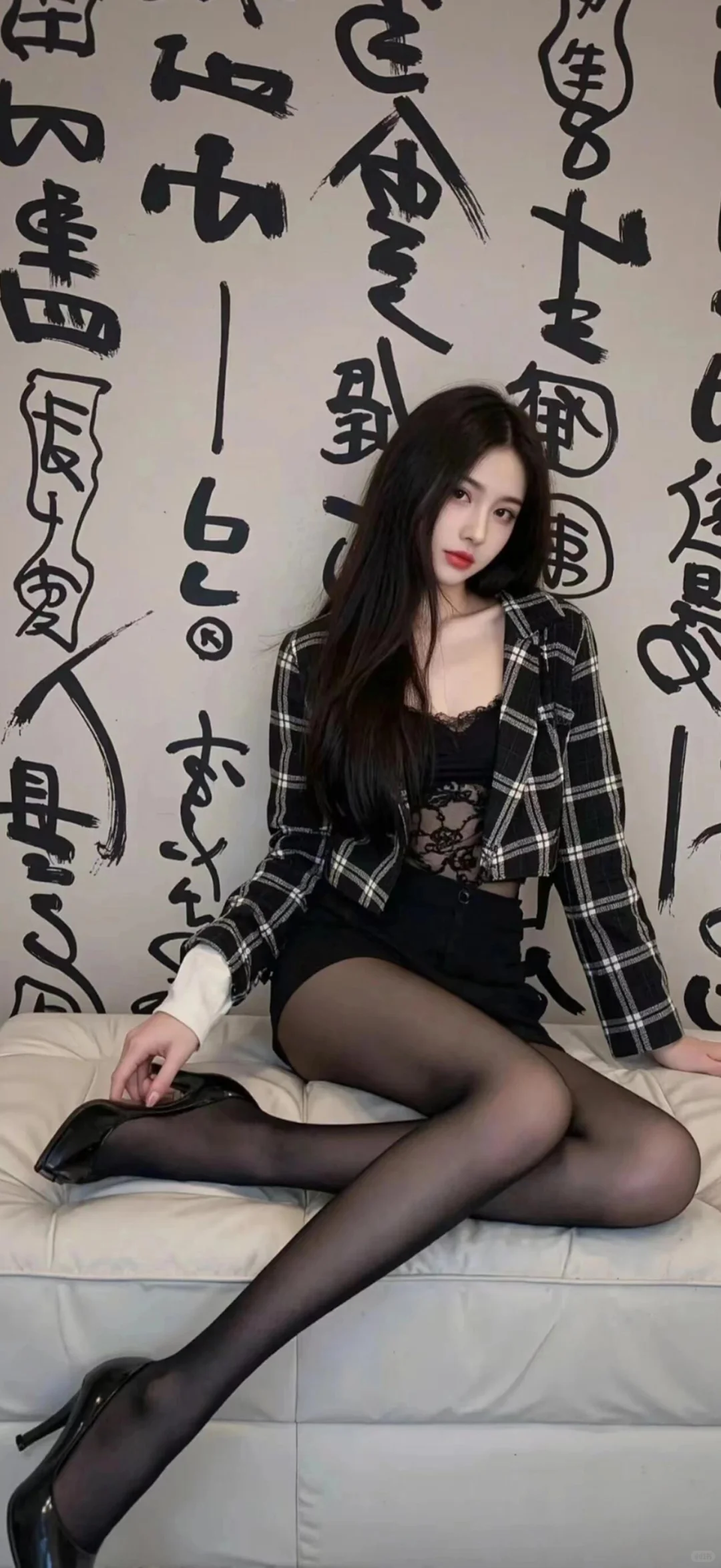 快来签收你的氛围感壁纸啦！#氛围感壁纸