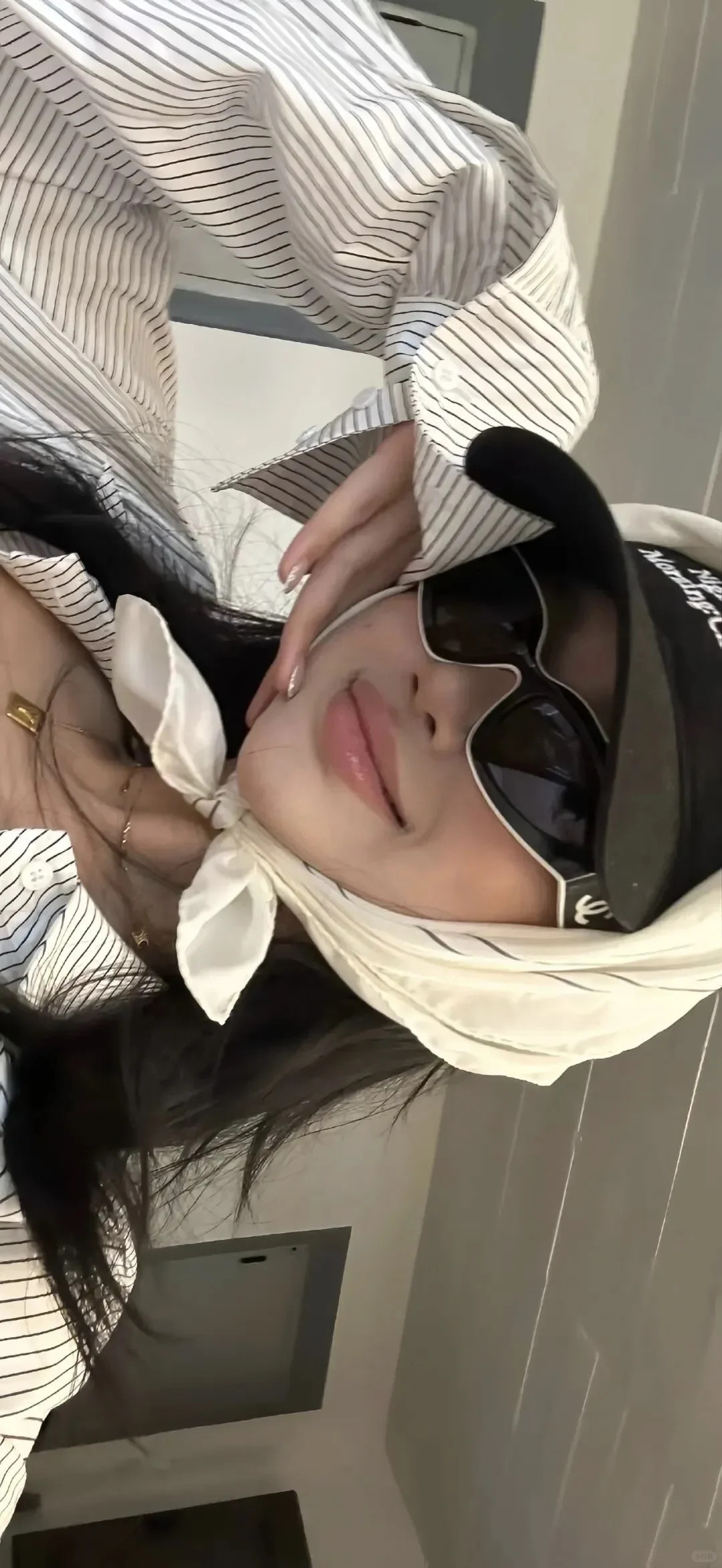 𝑾𝑬𝑪𝑯𝑨𝑻 | 壁纸