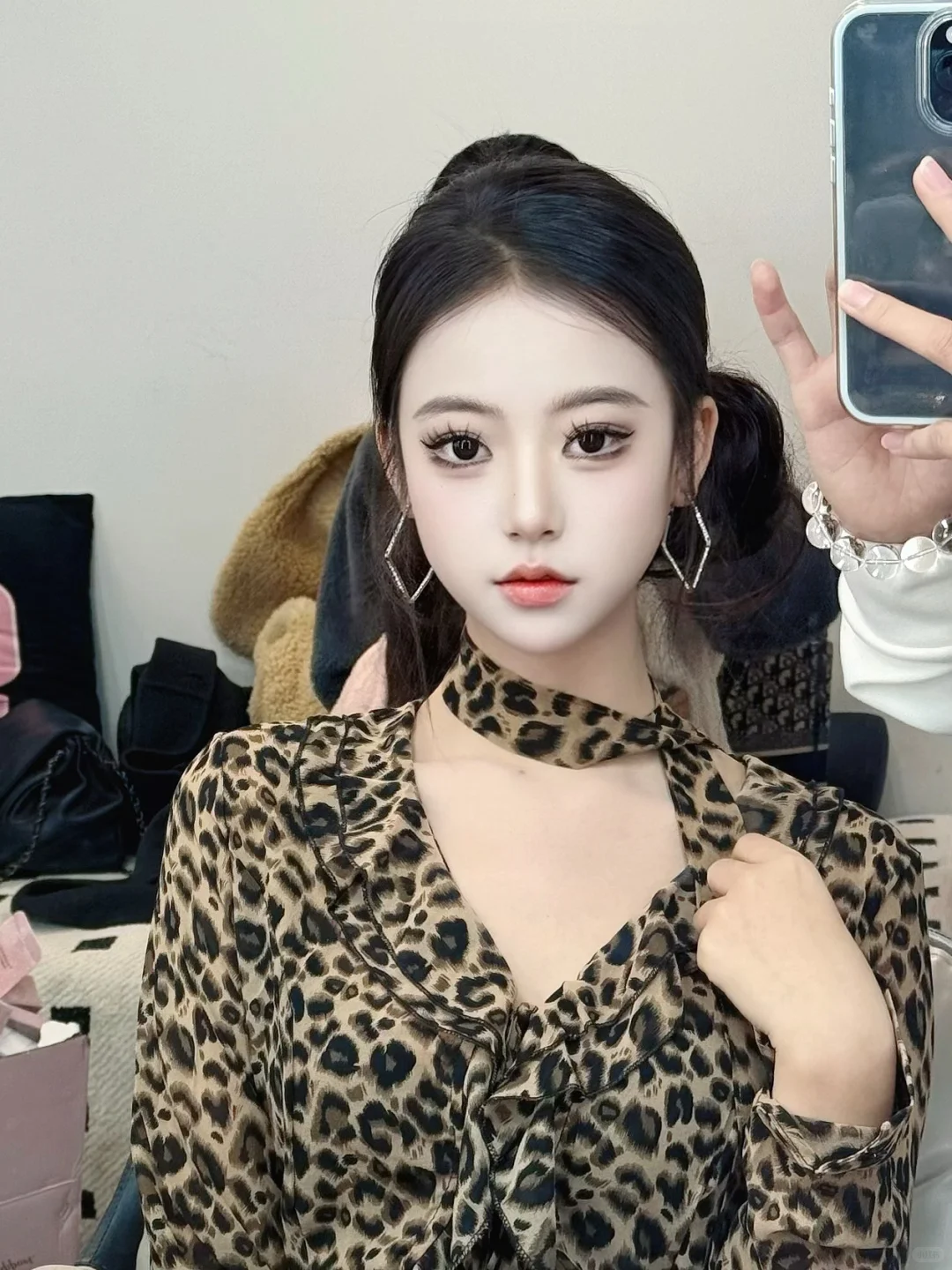 拱墅区有没有需要互勉模特的