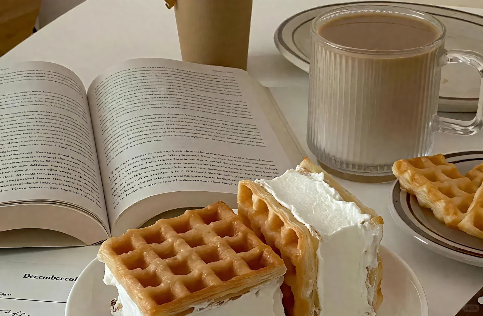 Plog博主都在用的ins风壁纸，公主👸请自取