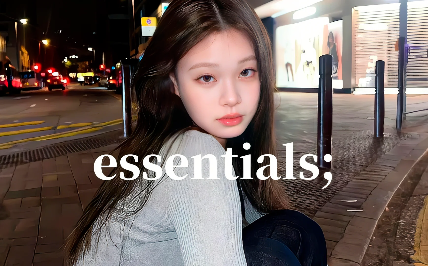 Plog博主都在用的ins风壁纸，公主👸请自取