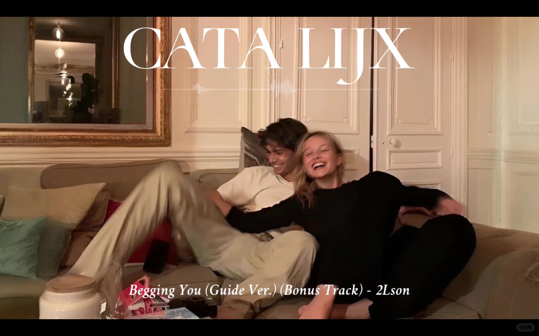 被追着要的氛围感壁纸来咯（喂饭版）