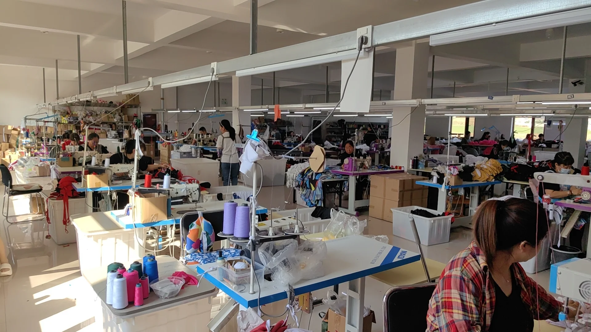 源头工厂，欢迎各位老板砸单！！