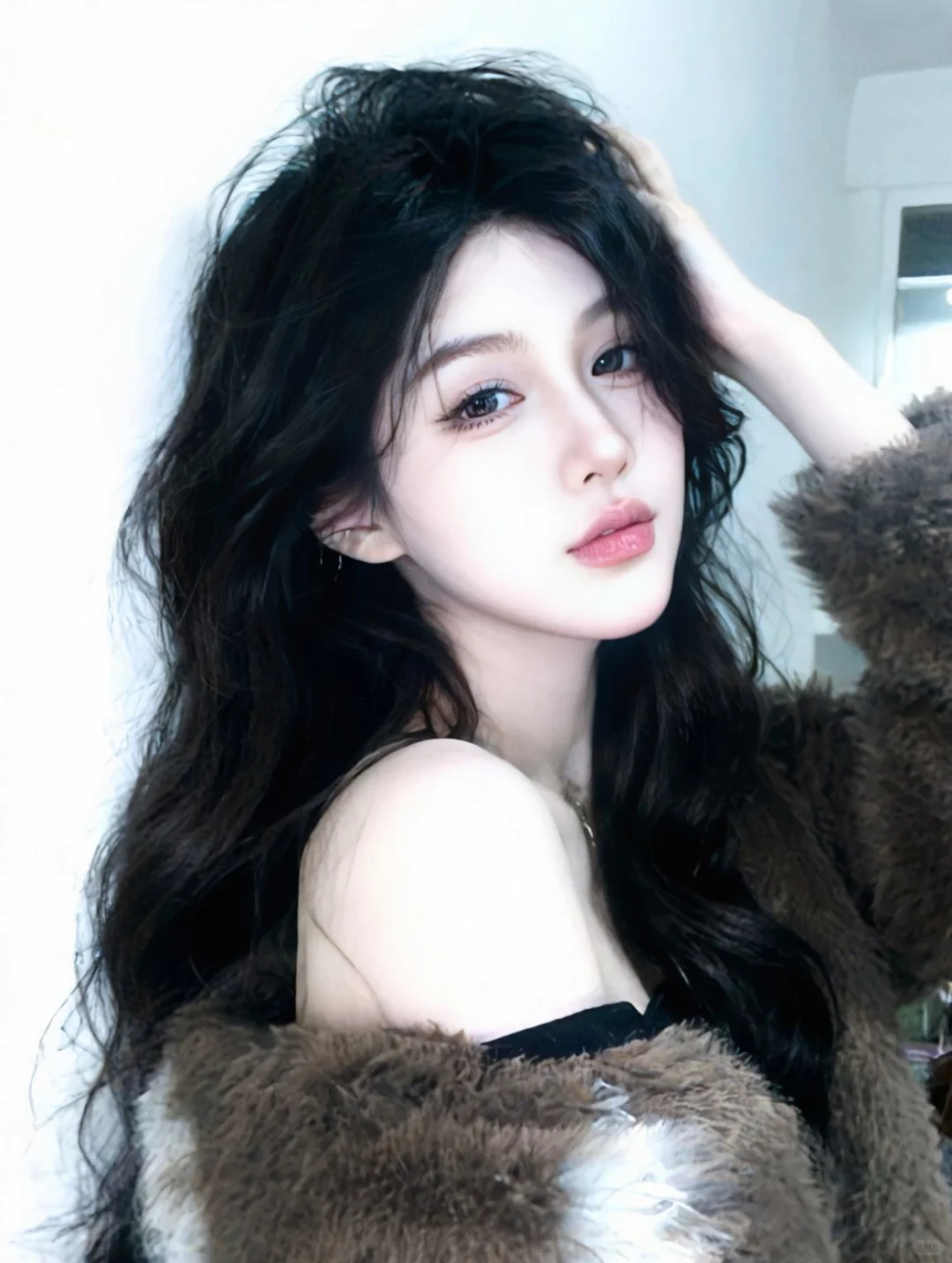 ✨逆袭仙女感｜从土妞到女神的蜕变之路