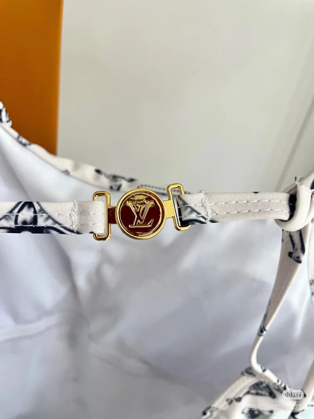 泳衣👙分享、谁穿谁好看