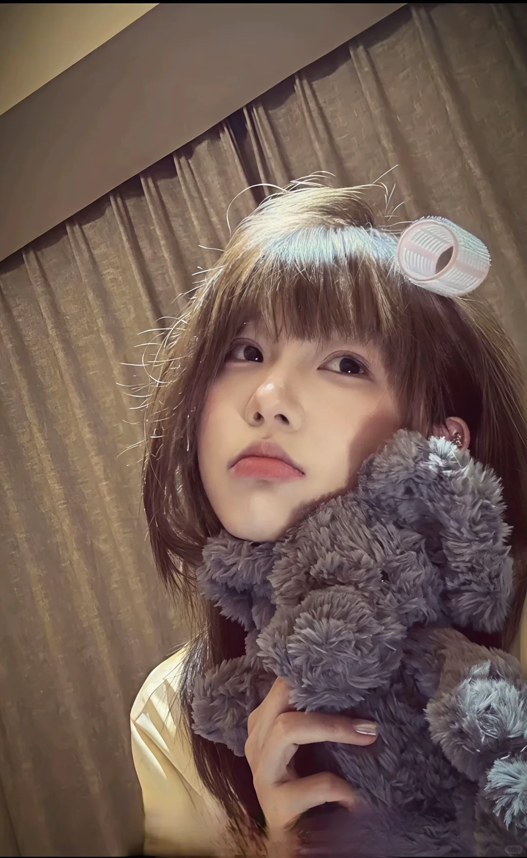 壁纸分享｜氛围感壁纸