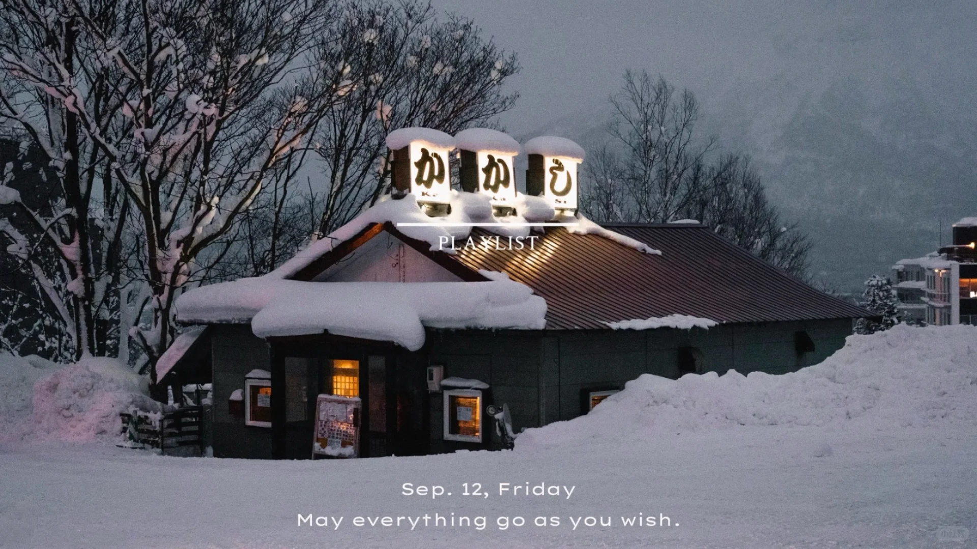 适合plog博主秋冬ins风壁纸～请自取🤌