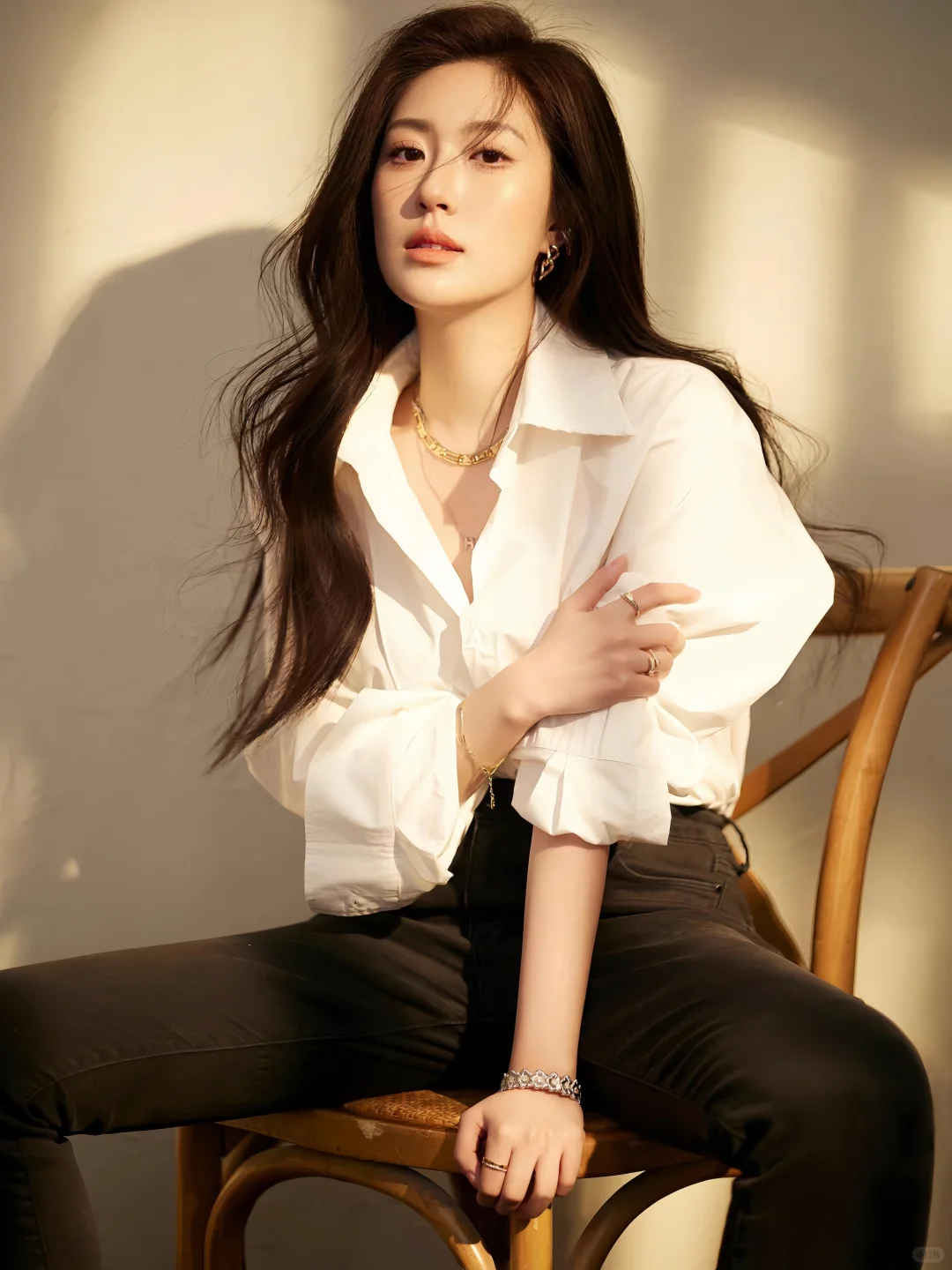 重庆肖像｜致我清醒而美丽的30岁～